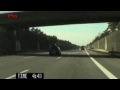 Mittelspurschleicher - Dauerschlaf auf der Bundesautobahn