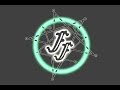 Trailer: FunkaFaction - U P R I S I N G 2 0 0 9