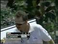 2007 Geico PBA All Star Shootout - WD'E vs. S & S (2)
