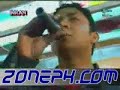 pardesiya urdu song pardesiya urdu song