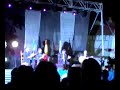 Miguel Poveda (alegrias canti�as)