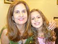 Monique 10 anos.wmv Monique 10 anos.wmv