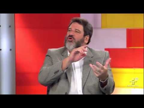 Jornal da Cultura | 29/03/2013