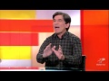 Jornal da Cultura | 29/03/2013
