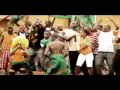 Ona Kayako (Chipolopolo 2012) - MC Wabwino Ft. Utaka (Official Video)