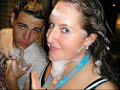 Siofok '08