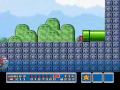 Super Mario Bros. 3 World 3 Part 2 Super Mario Bros. 3 World 3 Part 2