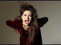 Belcim Bilgin Erdogan - Göksu