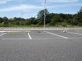 Video of Racing