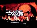 Gears of War 2 - pt53 - Royal Inquisition pt2 Gears of War 2 - pt53 - Royal Inquisition pt2