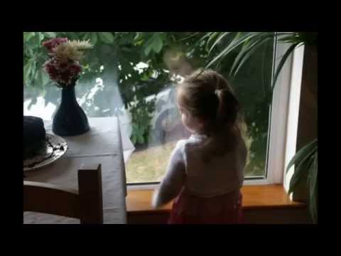 Chris Clips – Sad Hillary