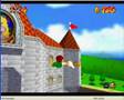 Super-Mario-64-Codes