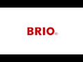 Miniature vidéo Anneau de dentition Brio