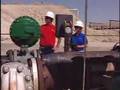 Petroleum Engineers Job Description