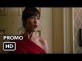 Nikita 3.20 (Preview)