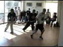 Philippine Allstars\
