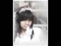 phj kute