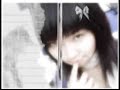 phj kute
