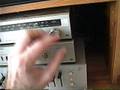 AM Tuning Tips