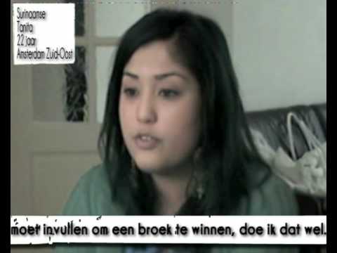 YouTube voorvertoningsafbeelding