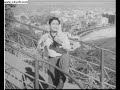 DEV ANAND TALAT MEHMOOD YEH NAYI NAYI PREET HAI DEV ANAND TALAT MEHMOOD YEH NAYI NAYI PREET HAI