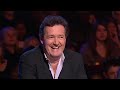 BRITAINS GOT TALENT BAD SINGER BEST CONTESTANT BRITAINS GOT TALENT BAD SINGER BEST CONTESTANT