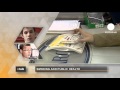 Euronews U Talk - Tabagisme Et Santé Publique