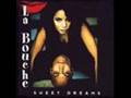 sweet dreams-la bouche (spanish version)