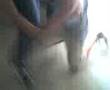 videos de Tabanon