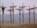 Monty Python - Olhe Sempre Pro Lado Bom Da Vida (dublado) Monty Python - Olhe Sempre Pro Lado Bom Da Vida (dublado)