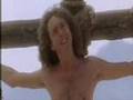 Monty Python - Olhe Sempre Pro Lado Bom Da Vida (dublado)
