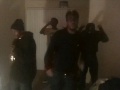 JUST DO IT VIDEO!!!!