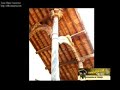 misionaltours  version español   1era parte 
