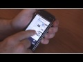 Nokia N97: The Truth