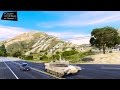 M1A1 Abrams Operation Desert Storm  vídeo 1