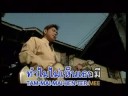 trk_03