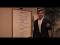 Corporate meeting minutes protect your company Corporate meeting minutes protect your company