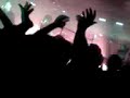 rainy monday - shiny toy guns