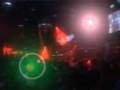 videos de Ali Shuffle 2012 - Houseclub vs Camaro's Gang