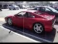 ferraris con buen sonido jeje ferraris con buen sonido jeje