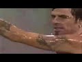 bb8s-evel-dick-final-hoh-contest-pt1-maniac-spoof.html