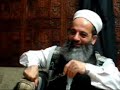 Bayram Hocam - Derman Arard?m Derdime www.halidiye.com