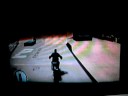 extreme stunts 2