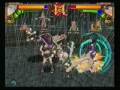 videos de グラバトＲＵＳＨ　ロビン（金曜日）ｖｓロビン（テッド）１８　Ｍａｎ