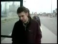 Sobrero