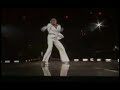 Madonna Confessions Tour Music