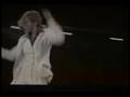 YouTube - Madonna Confessions Tour Music