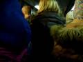 videos de Ścisk w wagonach warszawskiego Metra