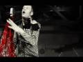 Black Jack - Mysterious Lady