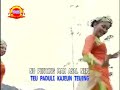 mawar bodas darso.mp4 mawar bodas darso.mp4